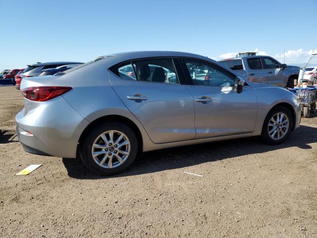 2016 MAZDA 3 SPORT JM1BM1U77G1334718