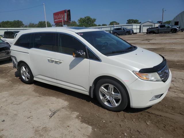 2012 HONDA ODYSSEY TO - 5FNRL5H99CB014032