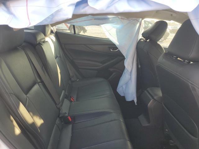 2020 SUBARU IMPREZA LI 4S3GKAT64L3605754