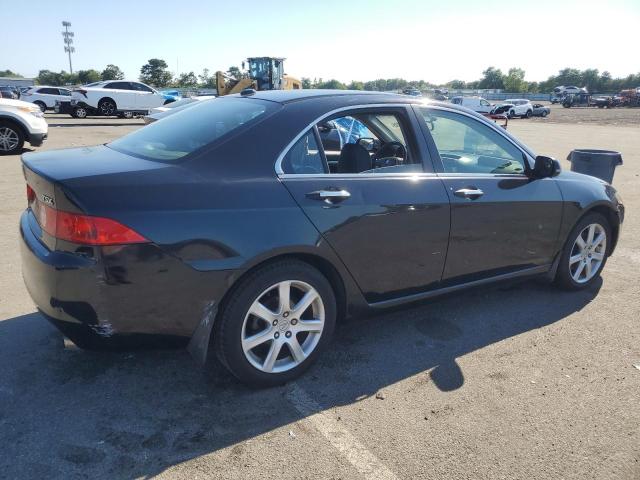 2005 ACURA TSX #3226917930