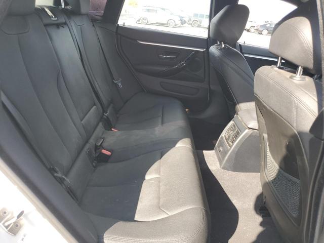 2018 BMW 430I GRAN WBA4J1C58JBG77928