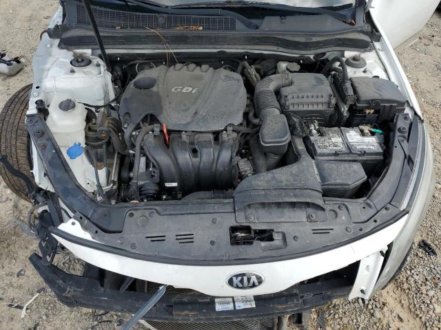 2015 KIA OPTIMA LX 5XXGM4A79FG434401