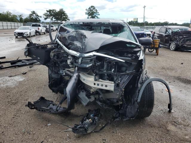2016 HONDA PILOT EXL 5FNYF5H57GB032129
