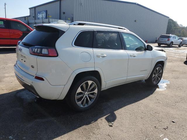 2019 JEEP CHEROKEE O 1C4PJMJX8KD382479