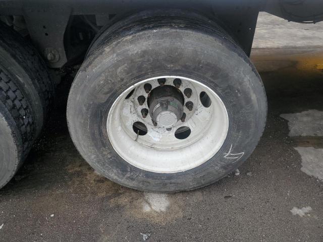 2024 UTLI ITY TRAILE #3308495041