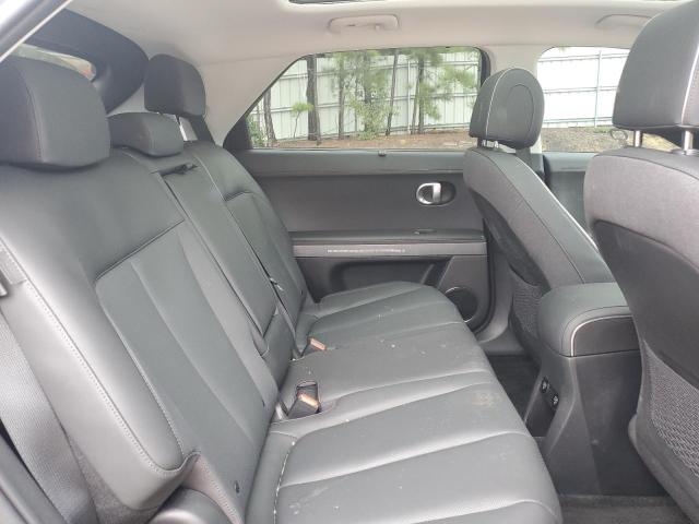 2024 HYUNDAI IONIQ 5 LIMITED - KM8KRDDF2RU288951
