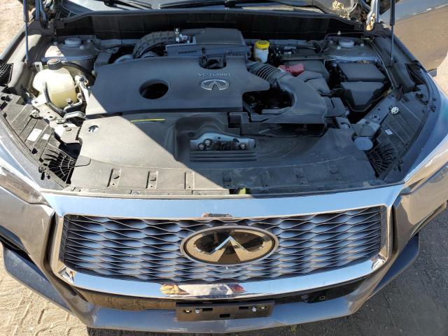 2023 INFINITI QX55 ESSEN 3PCAJ5KR7PF122778