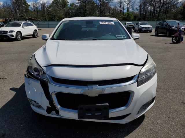2015 CHEVROLET MALIBU 1G11C5SL2FF353404