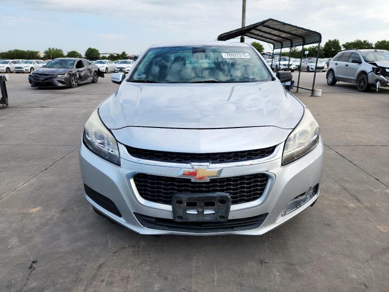 2015 CHEVROLET MALIBU 1LT 1G11C5SL9FU152126