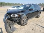 2019 NISSAN ROGUE S - JN8AT2MTXKW268912