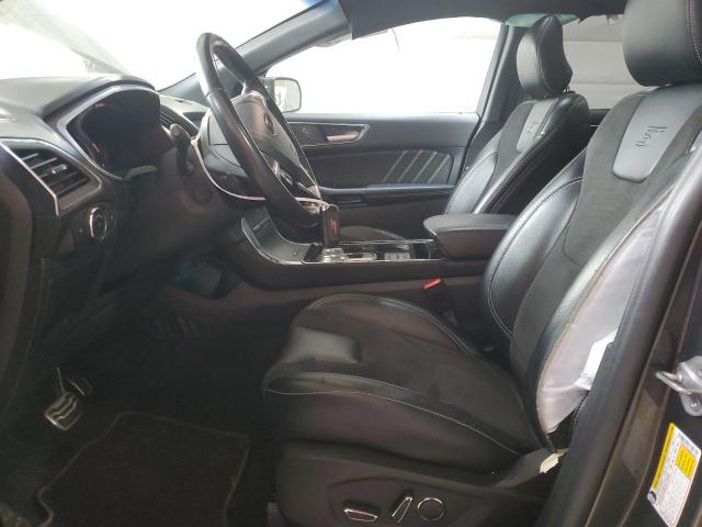 2019 FORD EDGE ST 2FMPK4AP0KBB27873