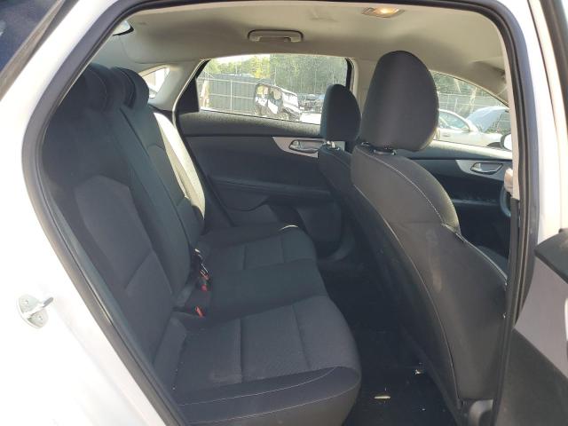 2024 KIA FORTE LX 3KPF24AD2RE719820