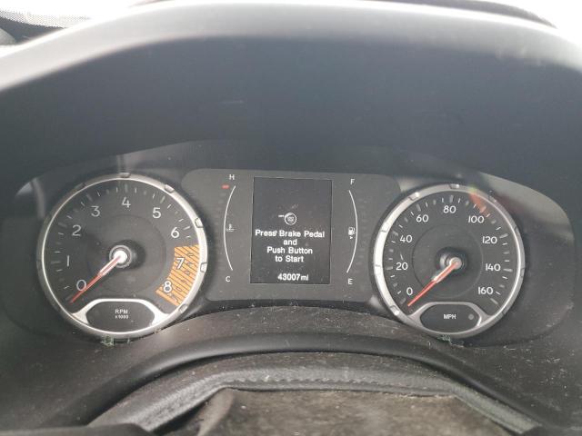 2020 JEEP RENEGADE L ZACNJBBB7LPL34776