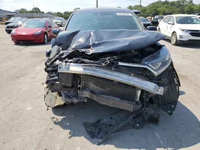 2017 HONDA CR-V EXL 7FARW1H87HE013187