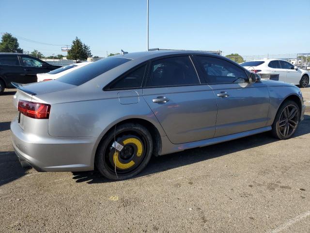 2016 AUDI S6 PREMIUM WAUF2AFC6GN101341