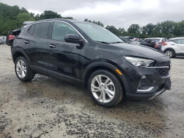 2020 BUICK ENCORE GX KL4MMBS21LB118464