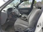 Lot #3303002614 1995 TOYOTA CAMRY XLE