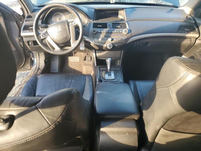 2012 HONDA ACCORD SE - 1HGCP2F67CA175104