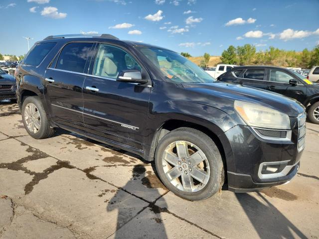 2013 GMC ACADIA DEN - 1GKKRTKD7DJ172661