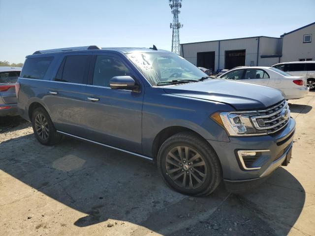 2019 FORD EXPEDITION MAX LIMITED 1FMJK2AT1KEA58896