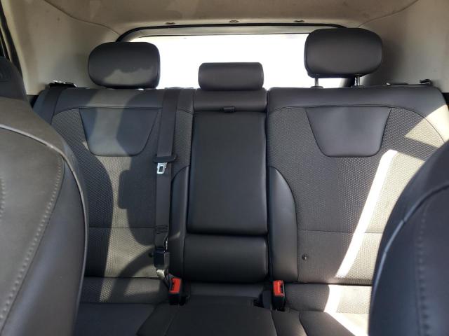 2023 KIA NIRO WIND KNDCR3L16P5028424