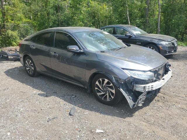 2019 HONDA CIVIC TOUR 2HGFC1F96KH103016