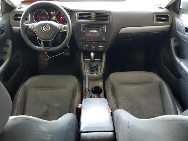 2017 VOLKSWAGEN JETTA S 3VW2B7AJ7HM331845