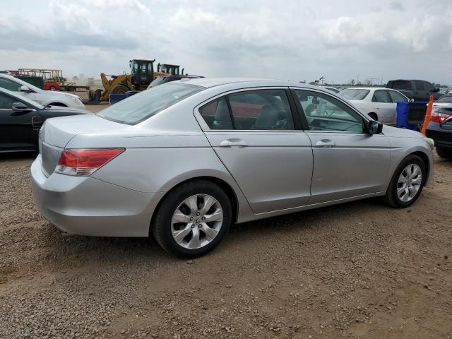 2010 HONDA ACCORD EXL - Other View