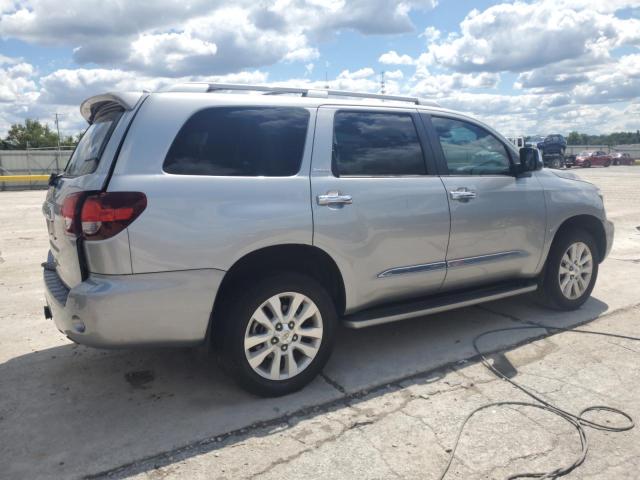 2018 TOYOTA SEQUOIA PL 5TDDY5G11JS161736
