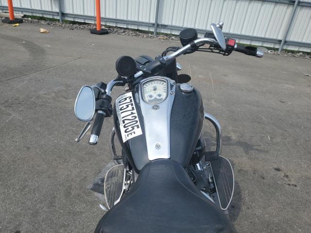 2006 YAMAHA XV1900 CT JYAVP22E86A000235