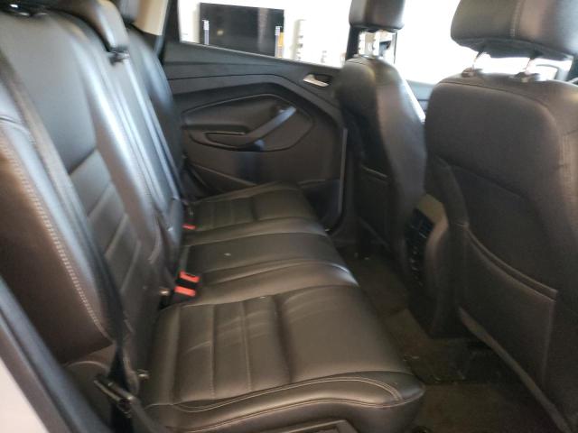 2014 FORD ESCAPE TIT - 1FMCU9JX6EUB32824