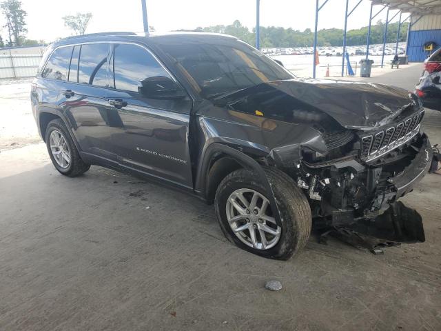 2024 JEEP GRAND CHER 1C4RJGAG8RC163533