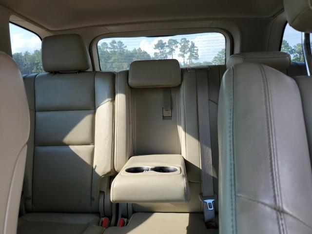 2020 JEEP GRAND CHEROKEE LIMITED 1C4RJEBG7LC364849