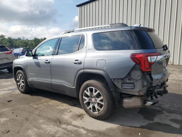 2020 GMC ACADIA SLT 1GKKNULS3LZ196079