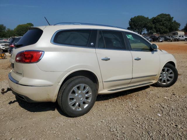 2014 BUICK ENCLAVE #3284778522