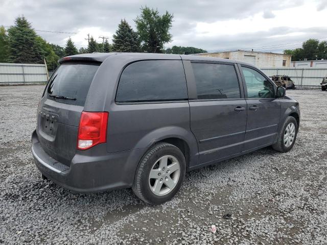 2015 DODGE GRAND CARA 2C4RDGBG1FR682898
