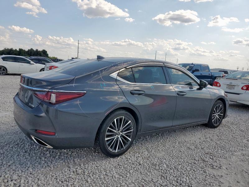 2022 LEXUS ES 350 BAS - Other View