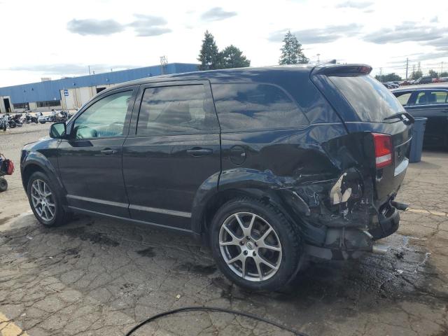 2019 DODGE JOURNEY GT 3C4PDDEG7KT794713