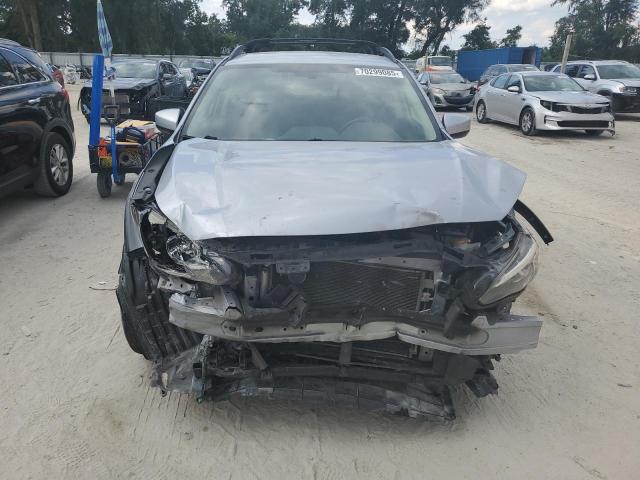 2021 SUBARU CROSSTREK JF2GTAPC2M8288852