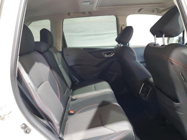 2020 SUBARU FORESTER S JF2SKARC4LH440106