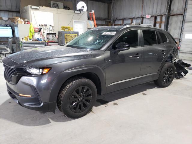 MAZDA CX-50 PREMIUM
