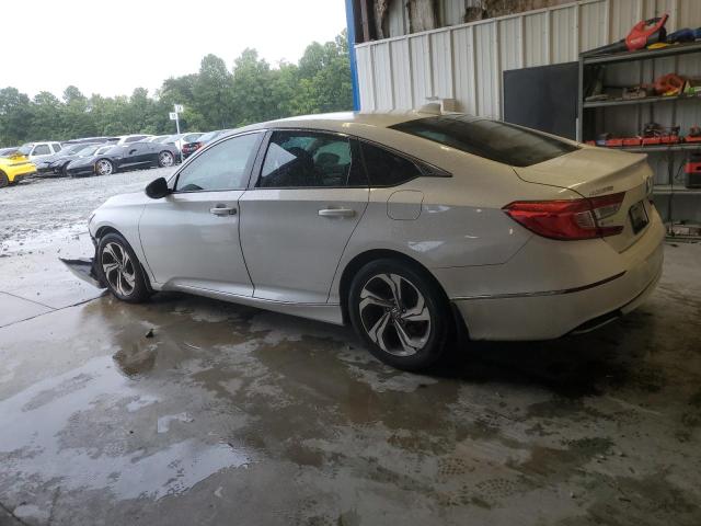 2018 HONDA ACCORD EX 1HGCV1F43JA218347