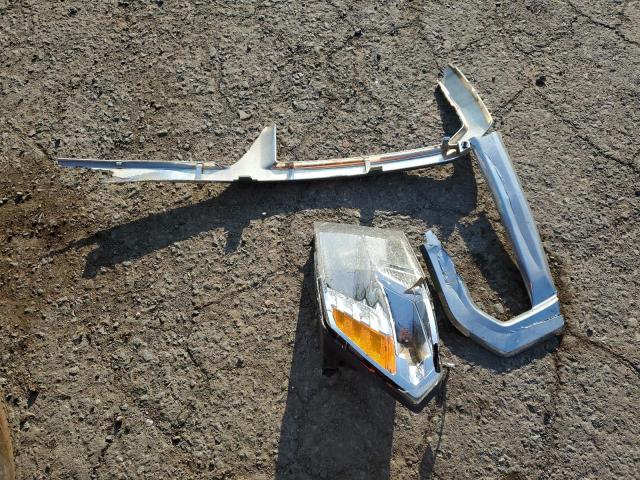 2023 RAM 1500 CLASS - 3C6RR6KG6PG531484