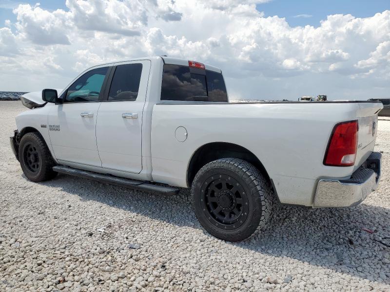 2016 RAM 1500 SLT 1C6RR6GT6GS201052