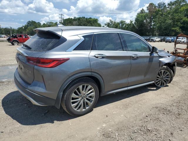 2023 INFINITI QX50 PURE 3PCAJ5AA0PF113710