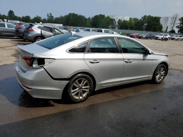 2017 HYUNDAI SONATA SE 5NPE24AF3HH518130