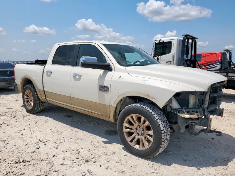 2017 RAM 1500 LONGH 1C6RR7PT9HS643881