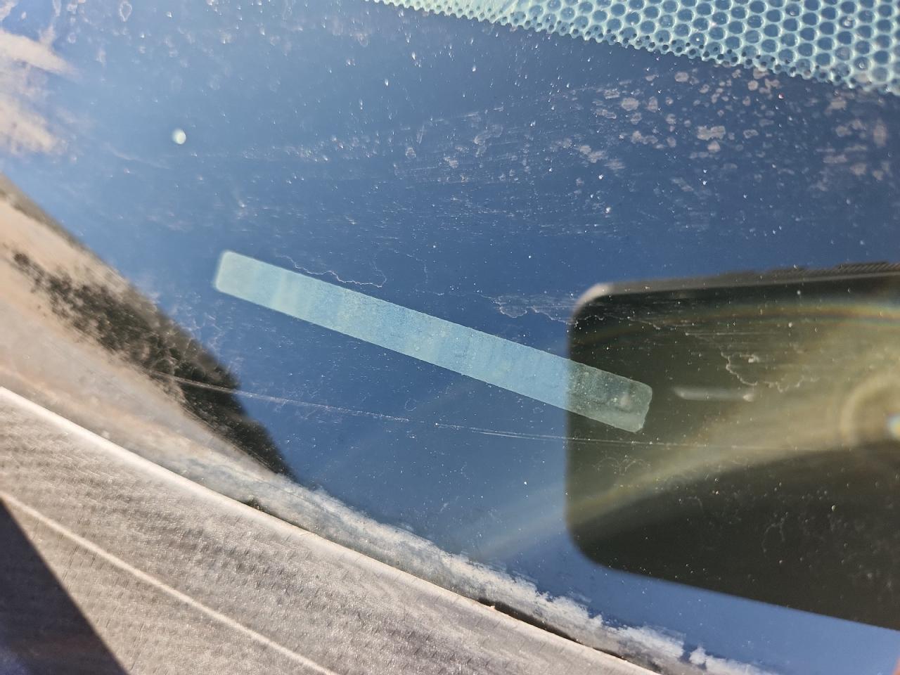 SUBARU BRZ 2.0 PREMIUM