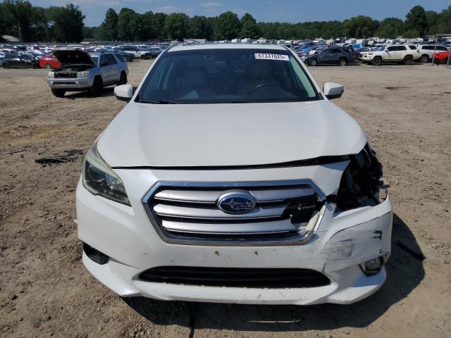 2015 SUBARU LEGACY 2.5 - 4S3BNAN69F3055423