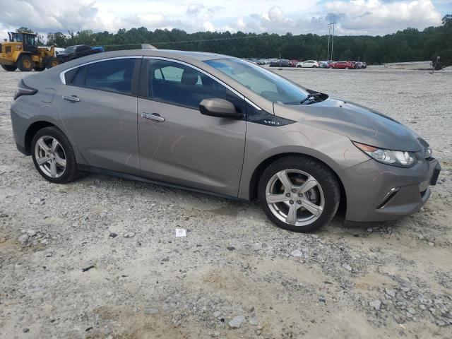 2017 CHEVROLET VOLT LT 1G1RC6S59HU204660